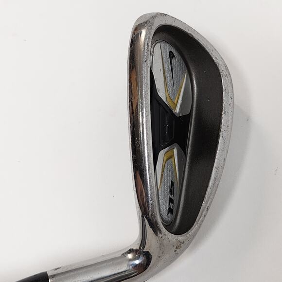 Nike Machspeed Junior 9-Iron RH Youth Flex Graphite Shaft 27in - Picture 5 of 10